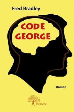 Code george