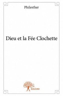 Dieu et la fée clochette