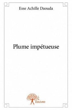 Plume impétueuse