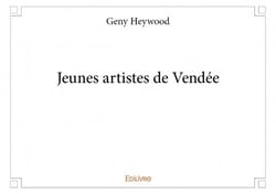 Jeunes artistes de vendée