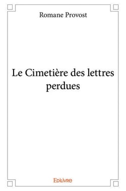 Le Cimetière des lettres perdues