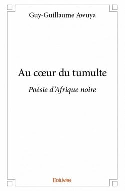 Au coeur du tumulte