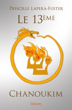 Le 13ème chanoukim