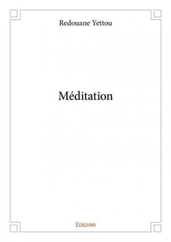 Méditation
