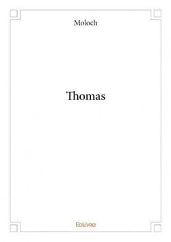Thomas