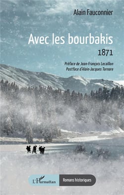 Avec les bourbakis : 1871