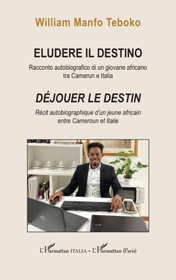 Eludere il destino - déjouer le destin