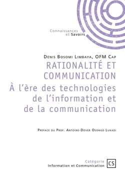 Rationalité et communication