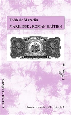 Marilisse