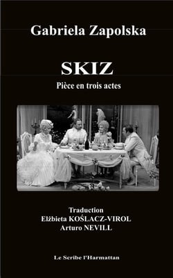 Skiz