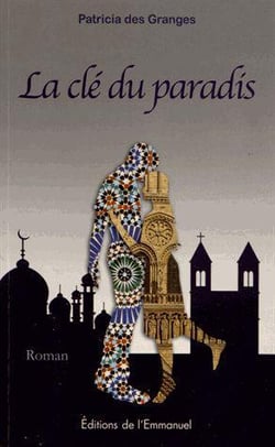La clé du paradis