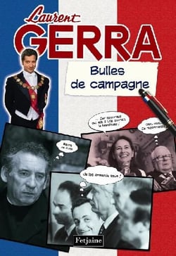 Bulles de campagne