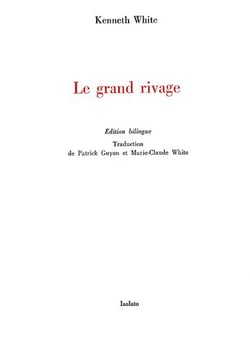 Le grand rivage