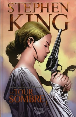 La tour sombre t.3