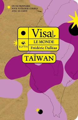 Taiwan