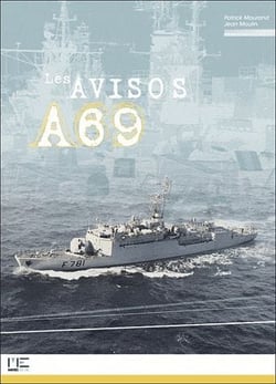 Les avisos A69