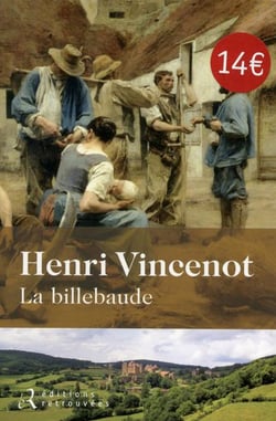 La billebaude