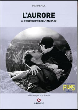 L'aurore