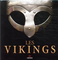 Les vikings