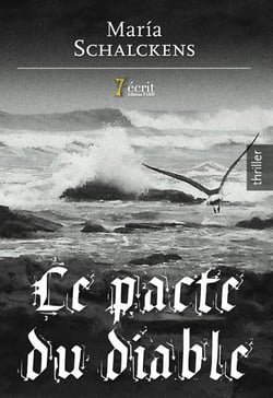 Le pacte du diable