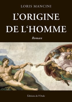 L'origine de l'homme