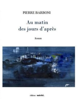 Au matin des jours d'après