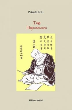 Taïgi Haïjin méconnu