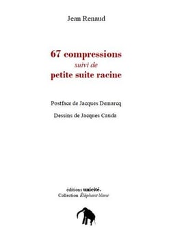 67 compressions : petite suite racine