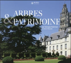 Arbres Et Patrimoine