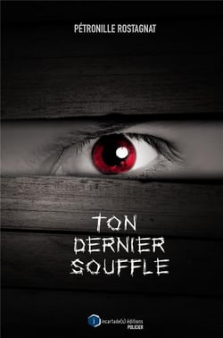Ton dernier souffle