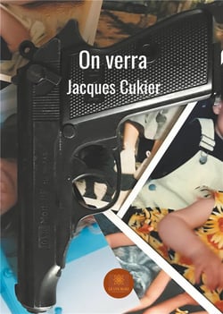 On verra