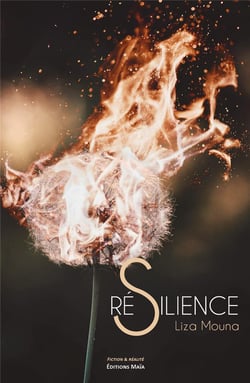 Resilience