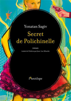 Secret de polichinelle