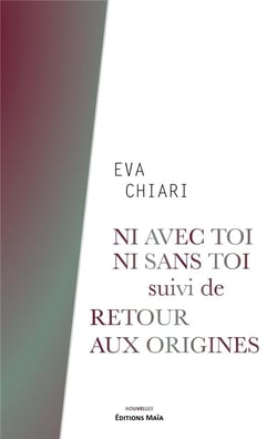 Ni avec toi, ni sans toi