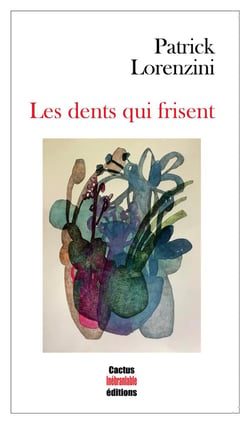 Les dents qui frisent