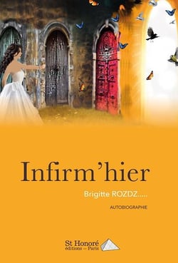 INFIRM’HIER