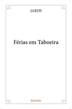 Férias em Taboeira
