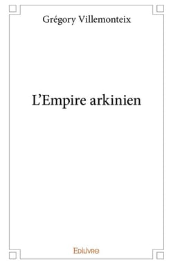 L'empire arkinien