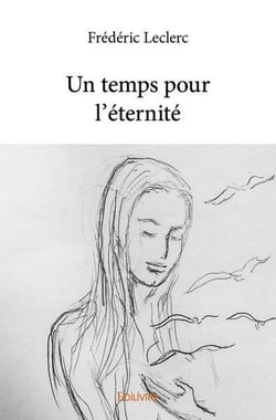 Un temps pour l'éternité : Ic's files
