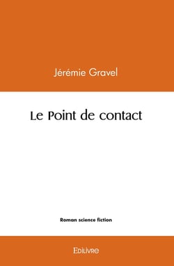Le point de contact