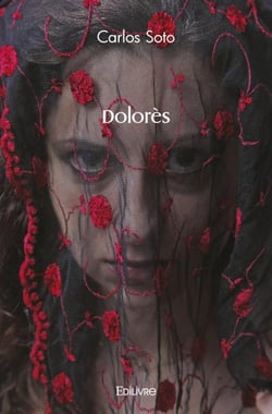Dolores