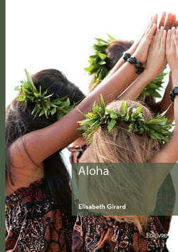 Aloha