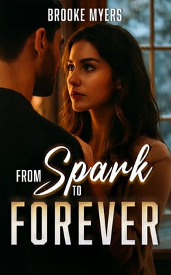 From spark to forever
