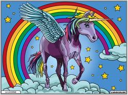 La Licorne