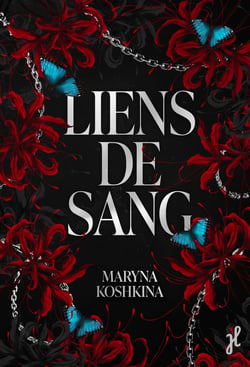 Liens de sang