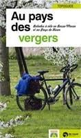 Au pays des vergers : 5 balades en Basse-Meuse et au Pays de Hervé