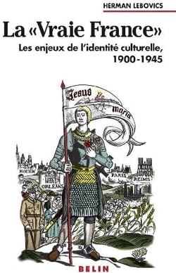 La "vraie France"