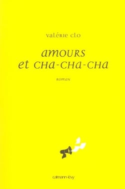 Amours et cha-cha-cha