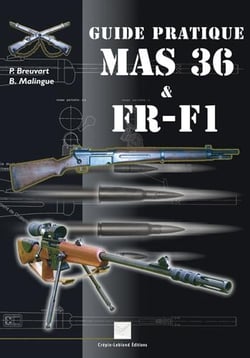 Guide pratique mas 36 et fr-f1