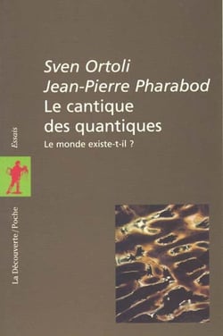 Le cantique des cantiques